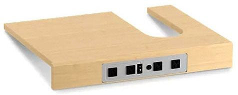 KOH 99678-SH9-1WR ADJ SHELF W/