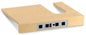 KOH 99678-SH9-1WR ADJ SHELF W/