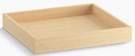 KOH 99680-SH6-1WR ROLLOUT TRAY: 60