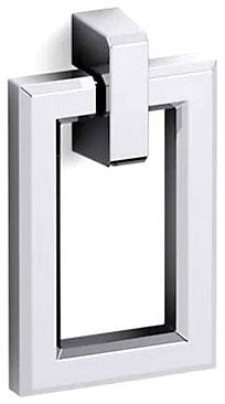 KOH 99687-HF1 POPLIN AND MARABOU