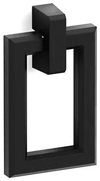 KOH 99687-HF3 POPLIN AND MARABOU