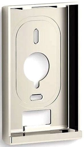 KOH 99694-SN DTVPLUS INTERFACE