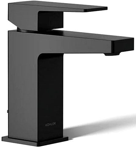 KOH 99760-4-BL HONESTY SINGLE