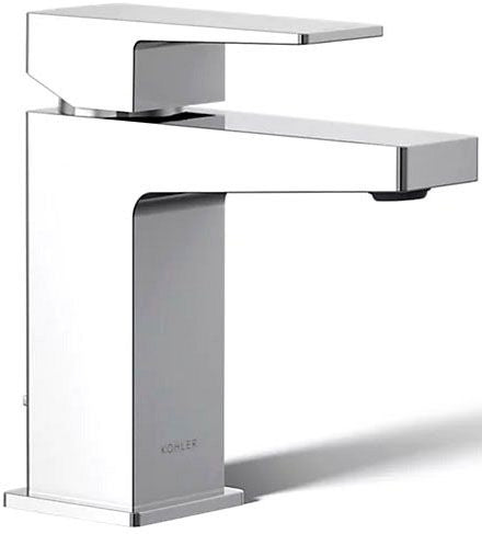 KOH 99760-4-CP HONESTY SINGLE