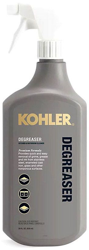 KOH EC23728-NA DEGREASER
