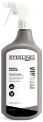 KOH EC23733-NA STERLING VIKRELL