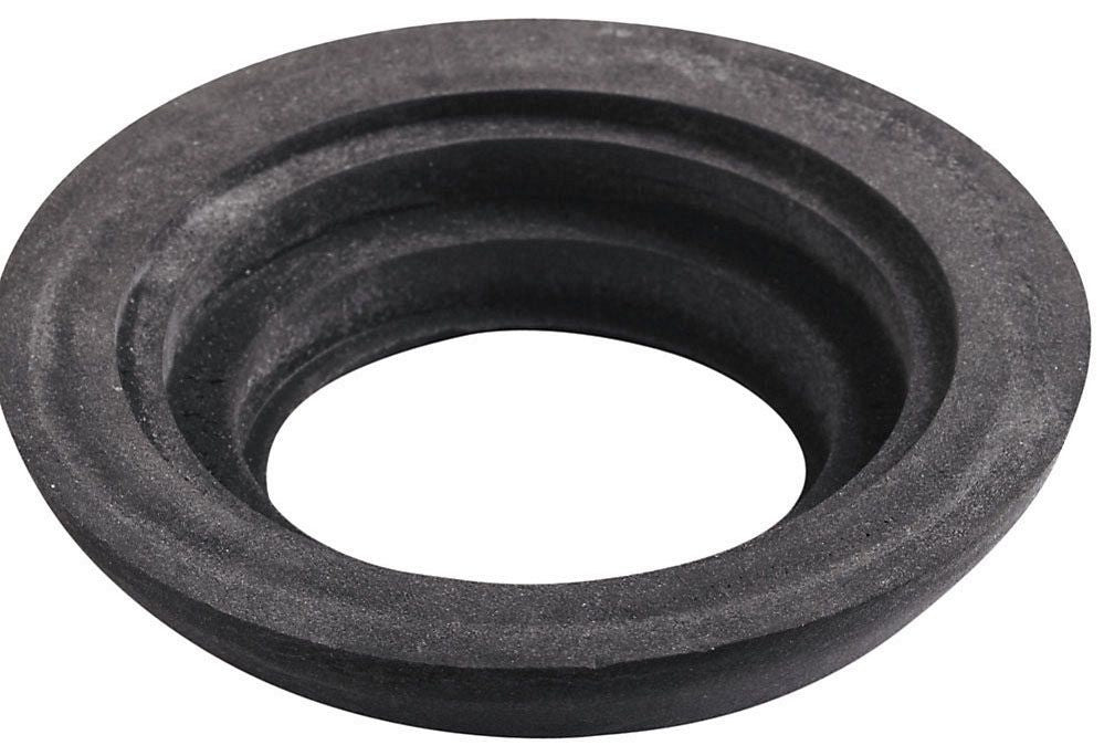 GP1112256 KOH GP1112256 2 TOILET