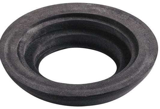 GP1112256 KOH GP1112256 2 TOILET