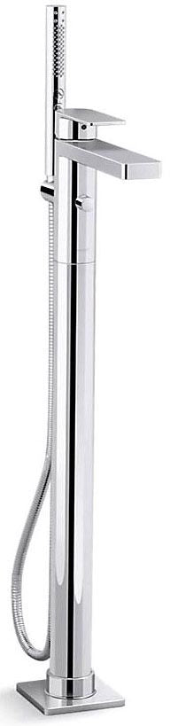 KOH T23492-4-CP PARALLEL