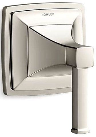 KOH T23953-4-SN RIFF TRANSFER VALVE