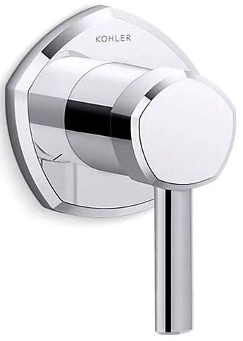 KOH T27042-4-CP OCCASION TRANSFER