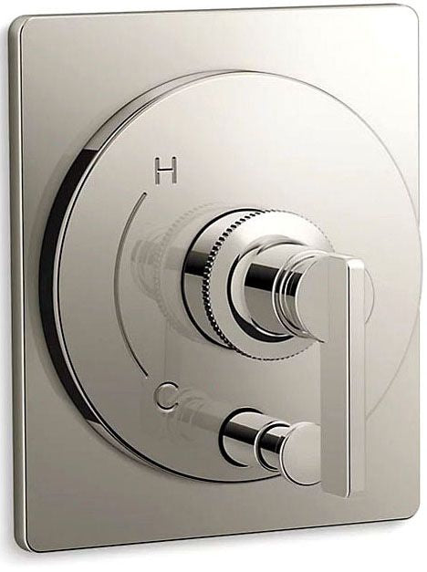 KOH T35919-4-SN CASTIA R/T