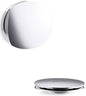 KOH T37391-CP PUREFLO BATH DRAIN