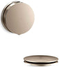 KOH T37392-BV PUREFLO BATH DRAIN