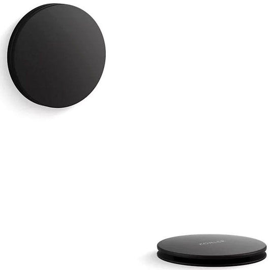 KOH T37395-BL PUREFLO BATH DRAIN