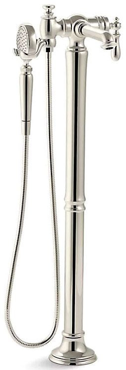 KOH T72790-9M-SN ARTIFACTS