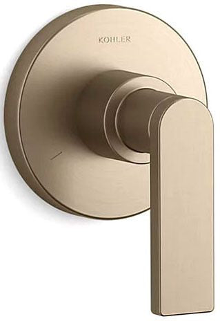 KOH T73140-4-BV COMPOSED TRANSFER