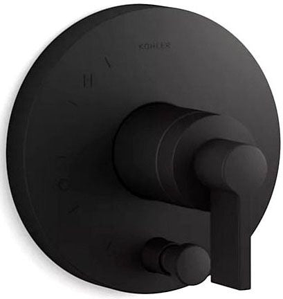 KOH T78016-4-BL COMPONENTS