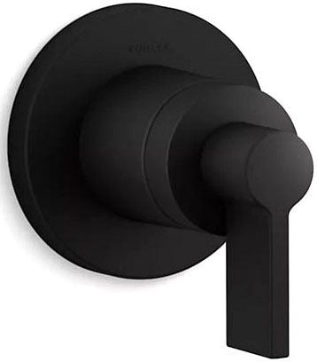 KOH T78026-4-BL COMPONENTS TRANSFER