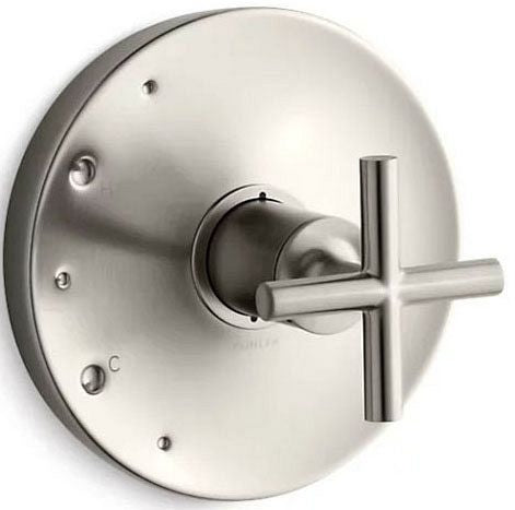 KOH TS14423-3-BN PURIST VALVE