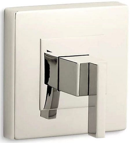 KOH TS14671-4-SN LOURE VALVE