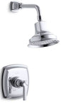 KOH TS16234-4-CP MARGAUX SHOWER