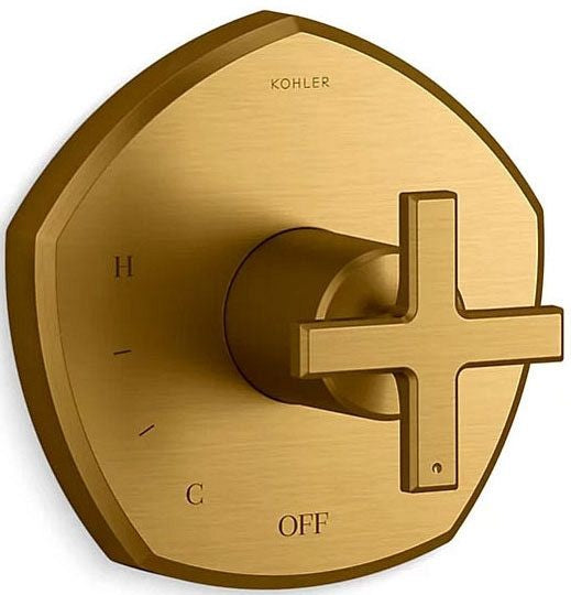 KOH TS27043-3-2MB OCCASION