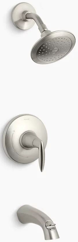 KOH TS45104-4-BN ALTEO B/S TRIM