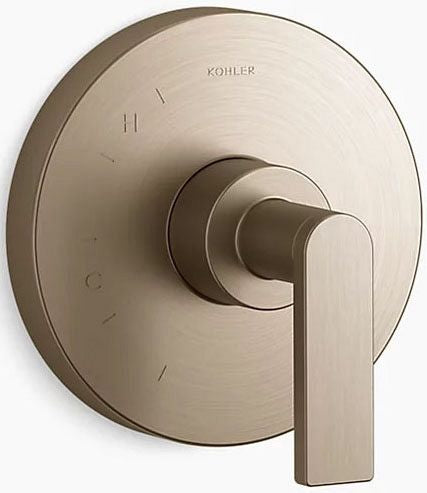 KOH TS73115-4-BV COMPOSED R/T