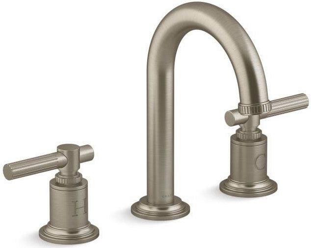 KAL P21211-LV-BV CENTRAL PARK WEST