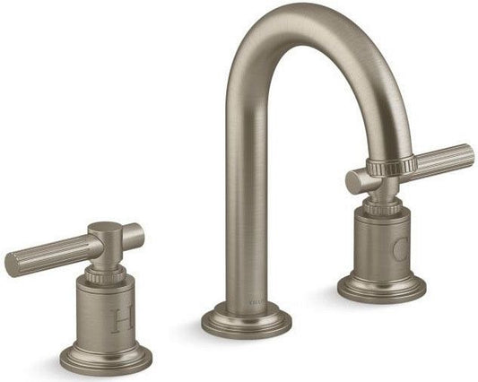 KAL P21211-LV-BV CENTRAL PARK WEST