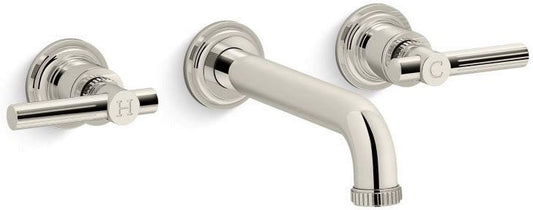 KAL P21223-LV-SN CENTRAL PARK WEST