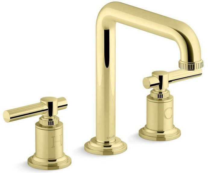 KAL P21247-LV-ULB CENTRAL PARK WEST