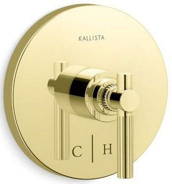 KAL P21383-LV-ULB CENTRAL PARK WEST