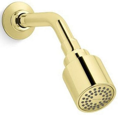 KAL P21386-00-ULB CENTRAL PARK WEST