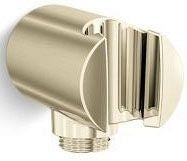 KAL P21652-00-AF CONTEMPORARY WALL