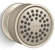 KAL P22076-00-BV TURNSPRAY