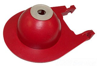 LVL 3040BP AMERICAN STANDARD 3