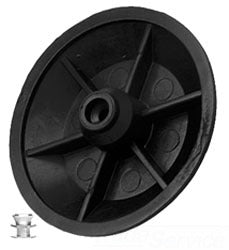 LVL 421BP AM STAN SCREW ON/PUSH ON