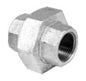 LEG 352-443C 1/2 GALVANIZED UNION