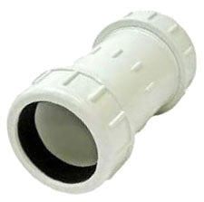 LEG 204-108 2 PVC COMPRESSION