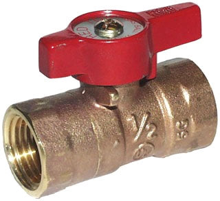 LEG 102-905 1 T-3005