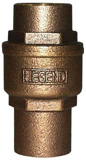 LEG 105-466NL 1-1/4 S-455 NL CXC