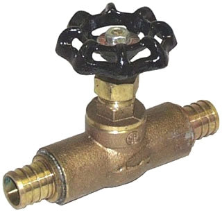 LEG 107-110NL 1/2 S-501P NO LEAD