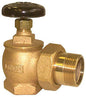 LEG 110-105 1 T-431 RADIATOR VALVE