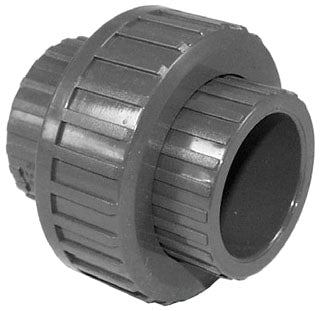 LEG 204-178 2 SOLVENT PVC SHED.80