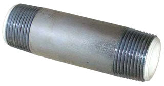 LEG 301-505 1-1/4 T-575 DIELECTRIC