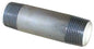 LEG 301-505 1-1/4 T-575 DIELECTRIC