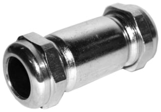 LEG 303-105 1 GALVANIZED COMP.