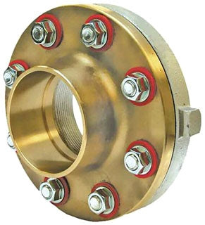 LEG 301-119NL 2-1/2 NL FXS T-571